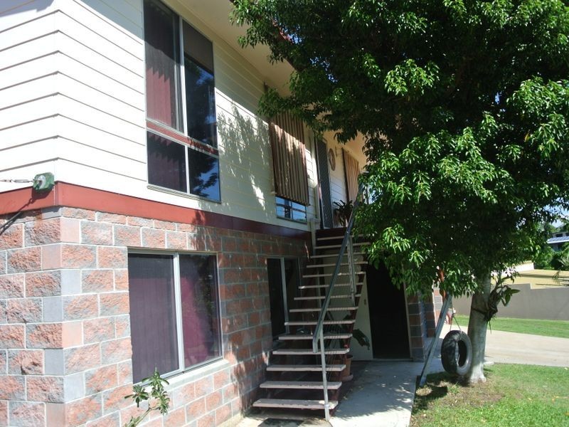 4 Wedge Street, Tannum Sands QLD 4680