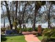 18 The Oaks Road, Tannum Sands QLD 4680