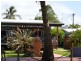 18 The Oaks Road, Tannum Sands QLD 4680