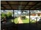 18 The Oaks Road, Tannum Sands QLD 4680