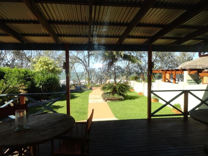 18 The Oaks Road, Tannum Sands QLD 4680