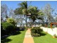 18 The Oaks Road, Tannum Sands QLD 4680