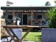 18 The Oaks Road, Tannum Sands QLD 4680