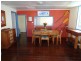 18 The Oaks Road, Tannum Sands QLD 4680