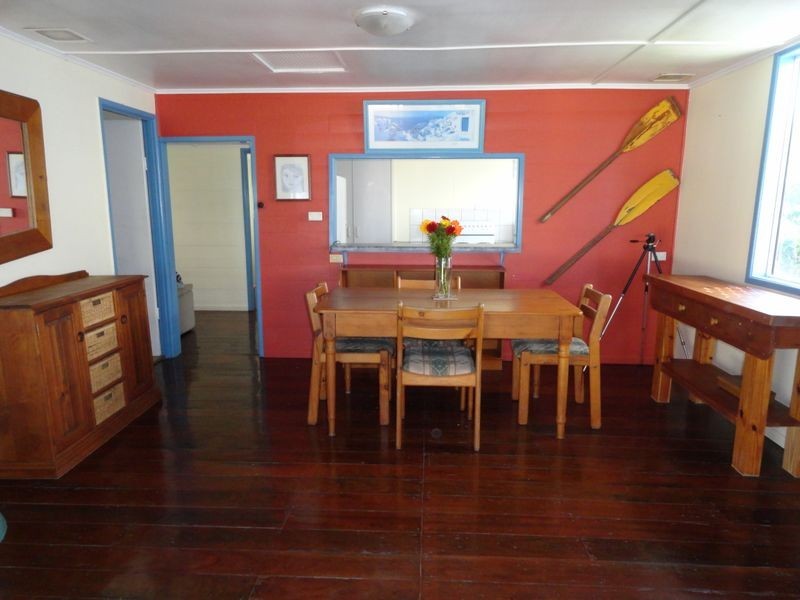 18 The Oaks Road, Tannum Sands QLD 4680
