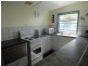 18 The Oaks Road, Tannum Sands QLD 4680