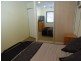 18 The Oaks Road, Tannum Sands QLD 4680