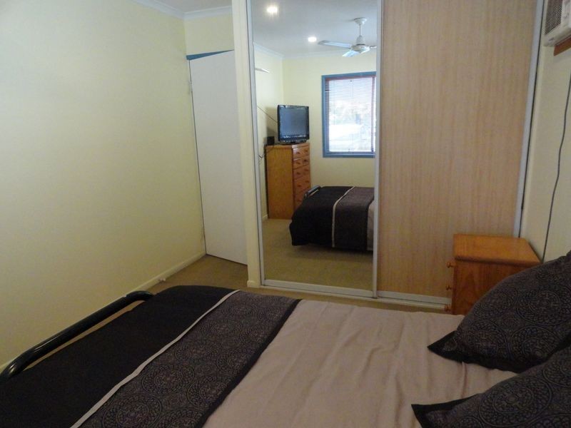 18 The Oaks Road, Tannum Sands QLD 4680