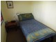 18 The Oaks Road, Tannum Sands QLD 4680