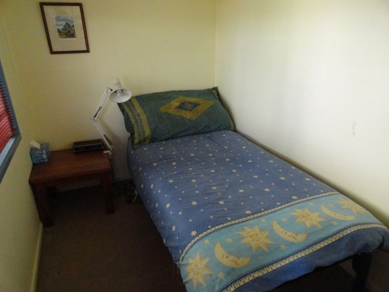 18 The Oaks Road, Tannum Sands QLD 4680