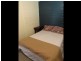 18 The Oaks Road, Tannum Sands QLD 4680