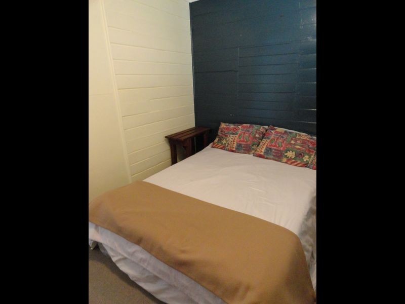 18 The Oaks Road, Tannum Sands QLD 4680