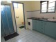 18 The Oaks Road, Tannum Sands QLD 4680