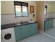 18 The Oaks Road, Tannum Sands QLD 4680