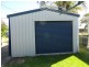 18 The Oaks Road, Tannum Sands QLD 4680