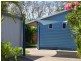 18 The Oaks Road, Tannum Sands QLD 4680