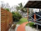 18 The Oaks Road, Tannum Sands QLD 4680