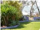 18 The Oaks Road, Tannum Sands QLD 4680