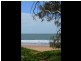18 The Oaks Road, Tannum Sands QLD 4680
