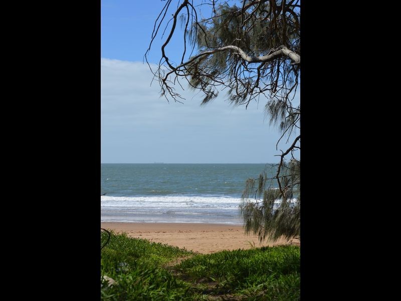 18 The Oaks Road, Tannum Sands QLD 4680