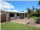 3 Onslow Street, Tannum Sands QLD 4680