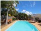 3 Onslow Street, Tannum Sands QLD 4680