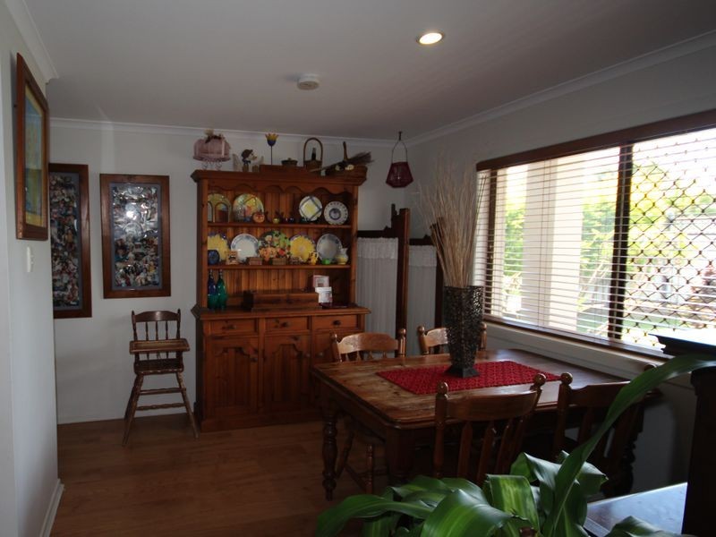 3 Onslow Street, Tannum Sands QLD 4680