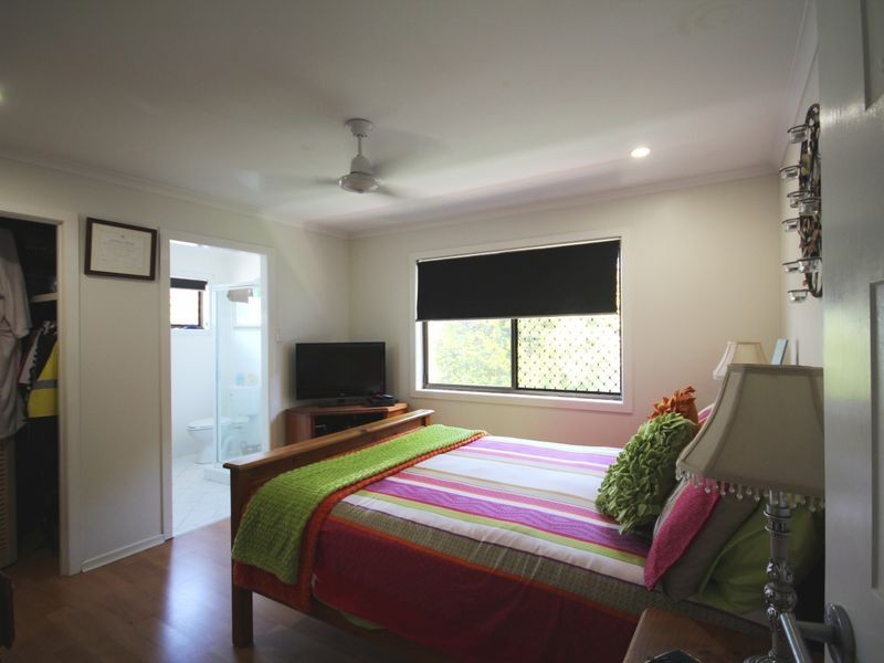 3 Onslow Street, Tannum Sands QLD 4680