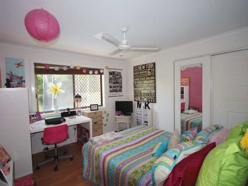 3 Onslow Street, Tannum Sands QLD 4680