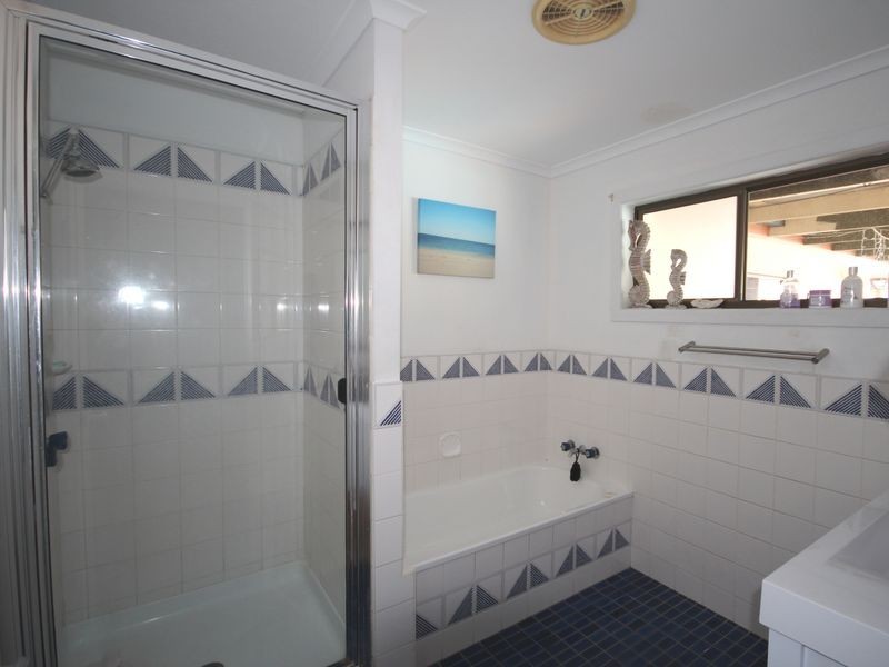 3 Onslow Street, Tannum Sands QLD 4680