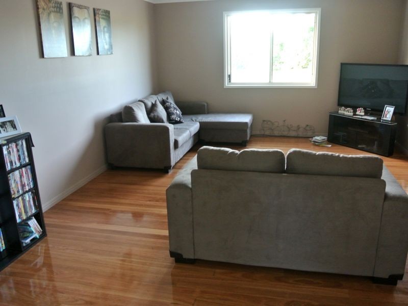 6 Yacht Road, Tannum Sands QLD 4680