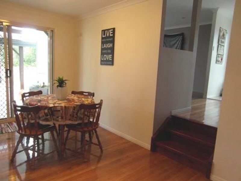 6 Yacht Road, Tannum Sands QLD 4680