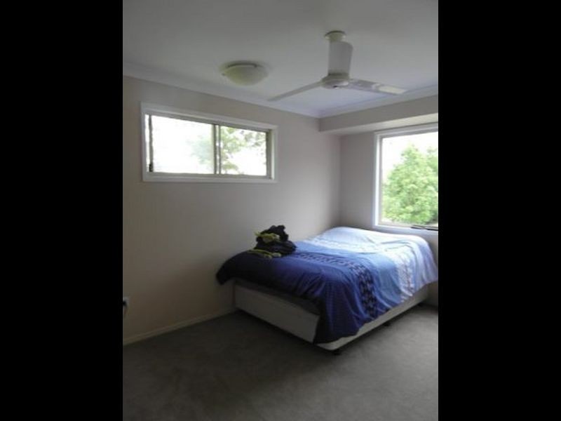 6 Yacht Road, Tannum Sands QLD 4680