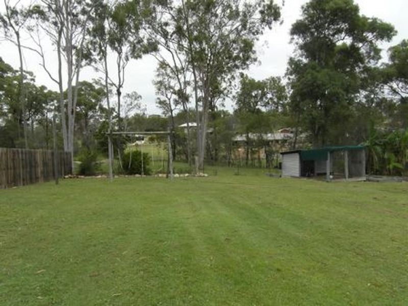 6 Yacht Road, Tannum Sands QLD 4680