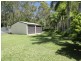 50 Katandra Street, Boyne Island QLD 4680