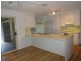 50 Katandra Street, Boyne Island QLD 4680