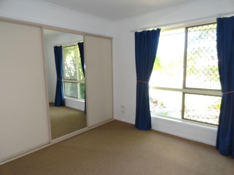 50 Katandra Street, Boyne Island QLD 4680