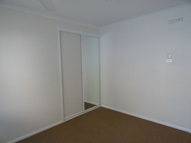 50 Katandra Street, Boyne Island QLD 4680