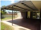 50 Katandra Street, Boyne Island QLD 4680