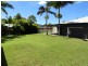 50 Katandra Street, Boyne Island QLD 4680