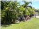 50 Katandra Street, Boyne Island QLD 4680
