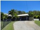 50 Katandra Street, Boyne Island QLD 4680