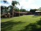17 Silverton Drive, Tannum Sands QLD 4680
