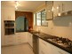 17 Silverton Drive, Tannum Sands QLD 4680