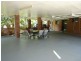 17 Silverton Drive, Tannum Sands QLD 4680
