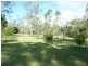 17 Silverton Drive, Tannum Sands QLD 4680