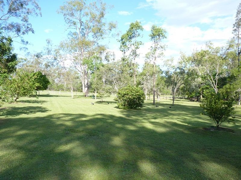 17 Silverton Drive, Tannum Sands QLD 4680