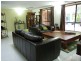 17 Silverton Drive, Tannum Sands QLD 4680