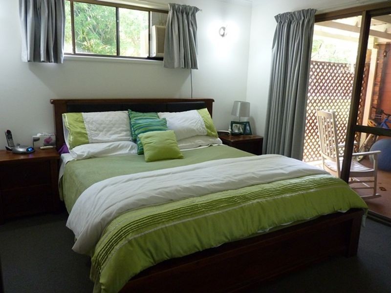 17 Silverton Drive, Tannum Sands QLD 4680
