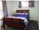 17 Silverton Drive, Tannum Sands QLD 4680